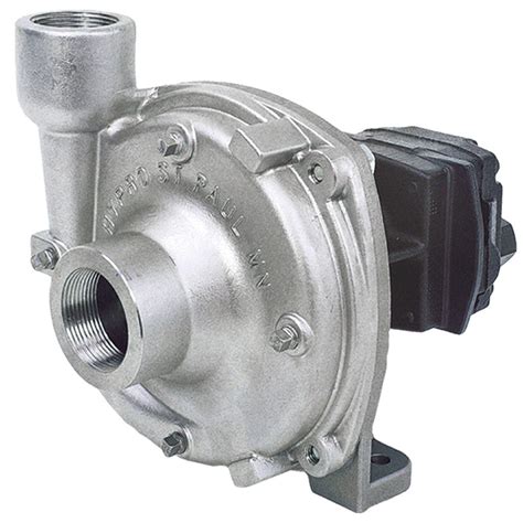 engine driven centrifugal pump|hydraulic driven centrifugal water pump.